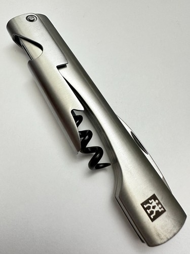 Zwilling henckels all - henckels,