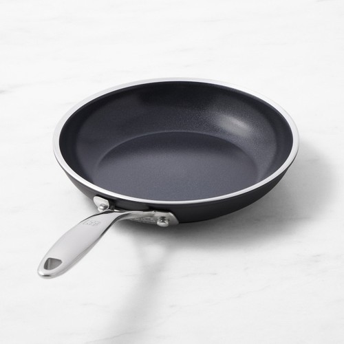 Zwilling forte plus ceramic - forte,