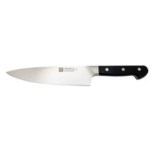 Zwilling Kochmesser Pro