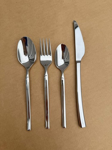New box zwilling - new, j.a