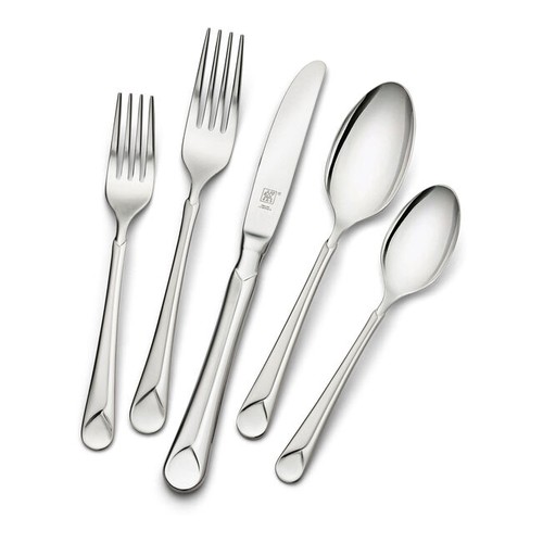 Zwilling provence45 - zwilling, provence45-pc