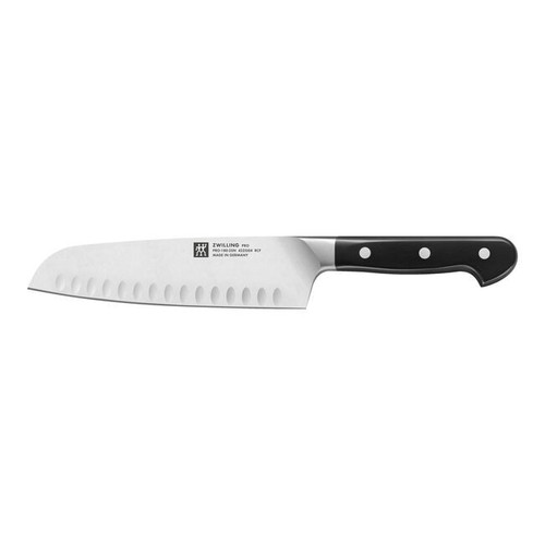 Zwilling pro inch hollow - pro,