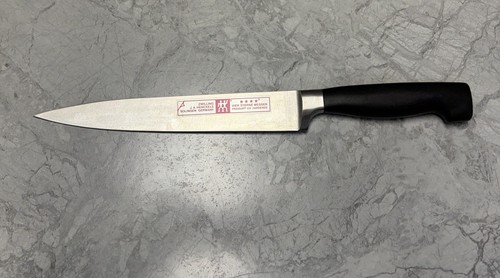 Zwilling henckels star - henckels, 4