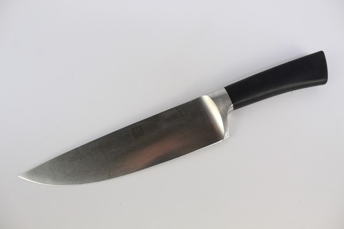 Zwilling henckels one - zwilling,