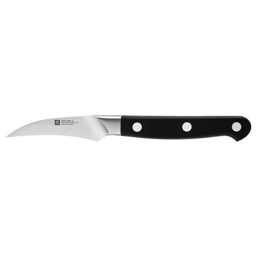 Zwilling pro 75in bird - pro, bird's