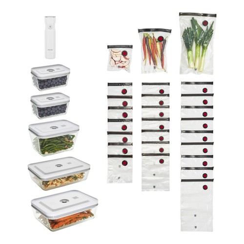 Zwilling fresh and save - zwilling,