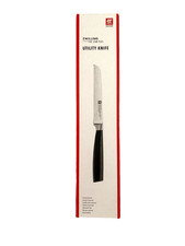 ZWILLING Universalmesser FIVE