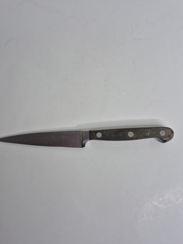 Zwilling henkels - zwilling, j.a.