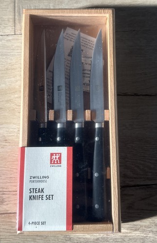 Zwilling henckels - zwilling,