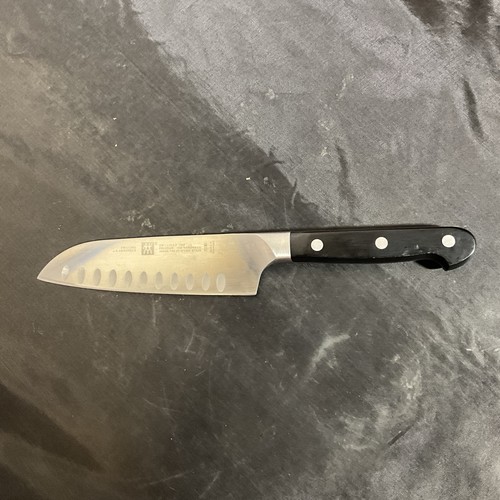 Zwilling henckels pro - zwilling, j.a.