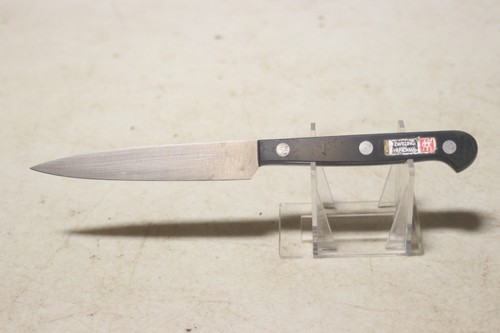 Henckels zwilling twin - j.a.,