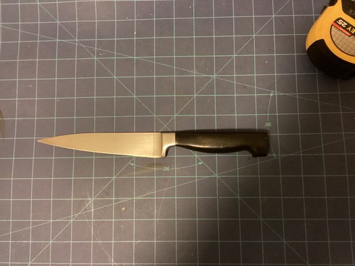 Zwilling henckels 31070 - henckels,