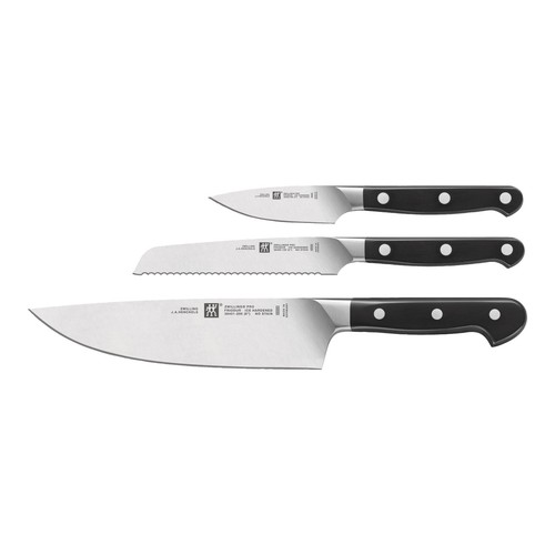 Zwilling pro starter - zwilling, pc