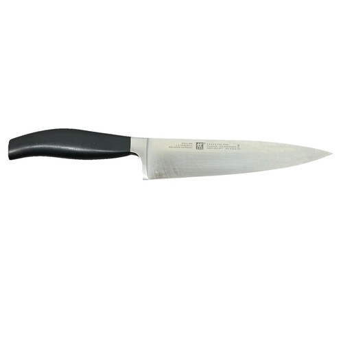 Zwilling henckels - zwilling, j.a.