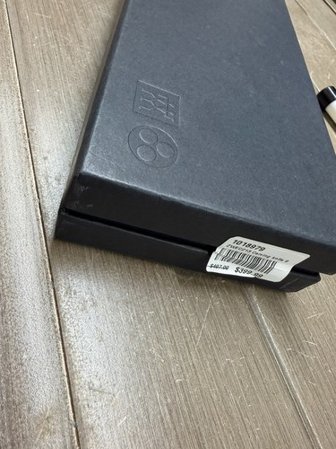 Zwilling bob kramer carbon - zwilling,