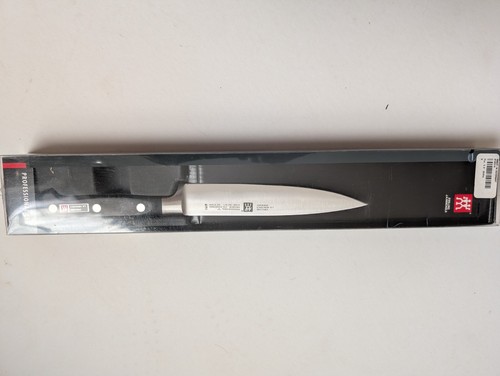 Zwilling solingen germany - zwilling,