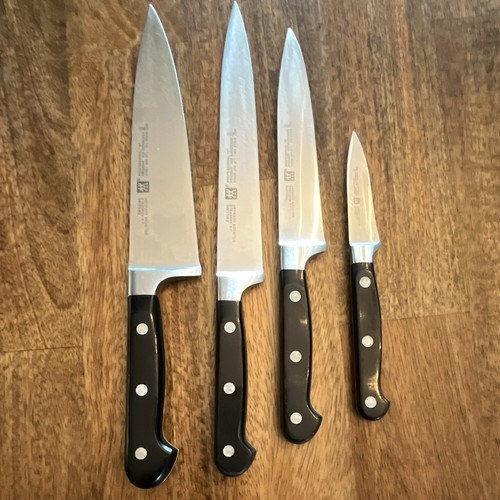Zwilling henckels - zwilling,