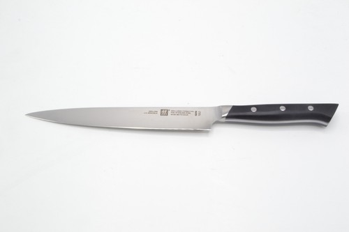 Zwilling henckels - zwilling,