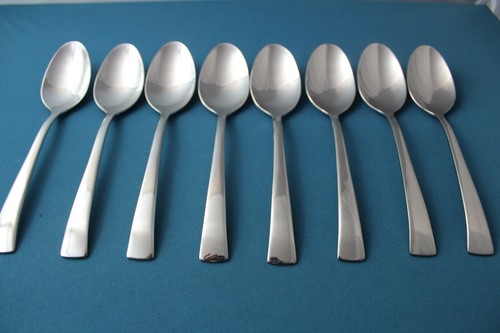 Zwilling henckels - zwilling,