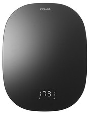 Zwilling 1008874 Digitalwaage