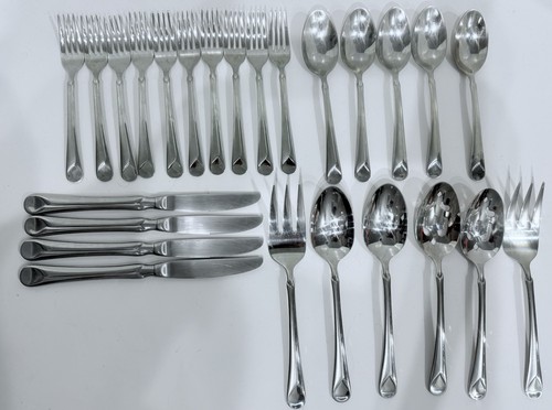 Henckels zwilling provence - ja,