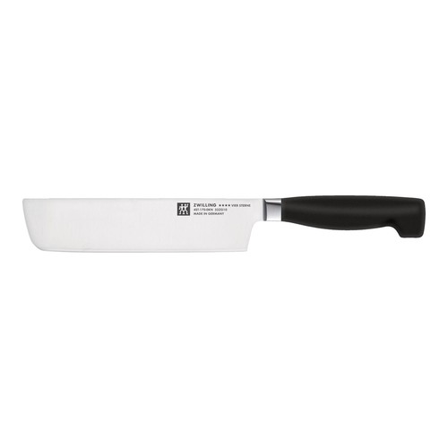 Zwilling four star - four, 6.5
