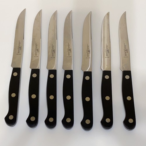 Zwilling henckels nederland - zwilling,