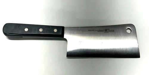Zwilling henckels stain - zwilling,