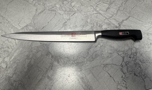 Zwilling henckels 10 - zwilling,