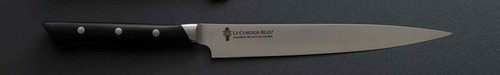 Zwilling henckels - zwilling,