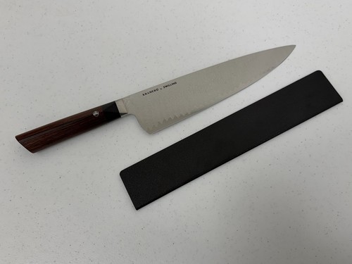 Kramer zwilling master - 10",