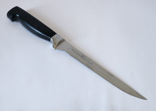 Zwilling henckels - zwilling, j.a.
