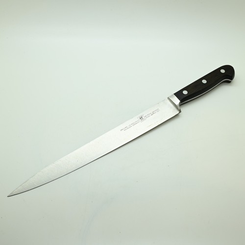 Zwilling henckels - zwilling,