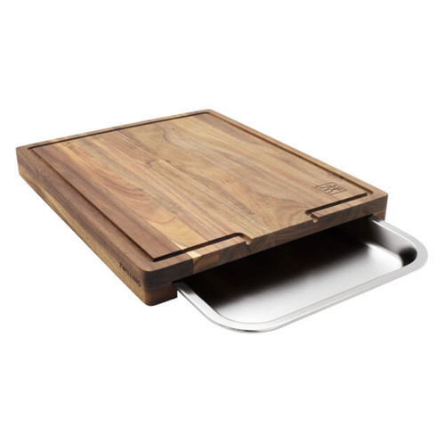 New zwilling bbq - zwilling, x