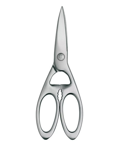 Zwilling twin select - select, stainless