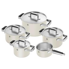 Zwilling PURE Topf-Set