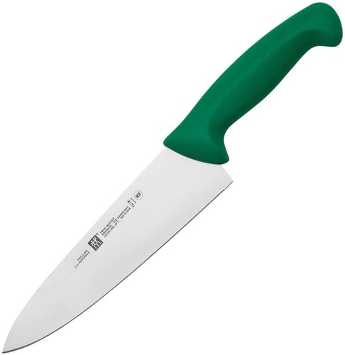 Henckels zwilling master - henckels,