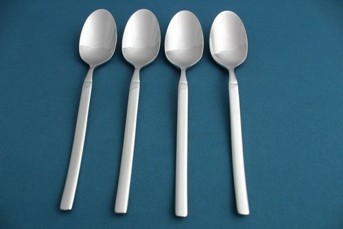 Zwilling henckels opus - j,