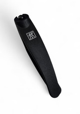 Zwilling Classic Inox