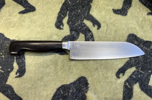 Sharpened zwilling a - sharpened,