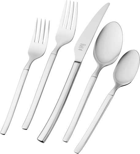 Zwilling henckels opus - j.a.,