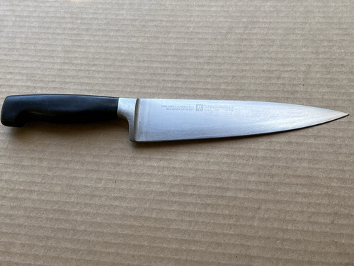 Zwilling henckels 8 - zwilling, 8"