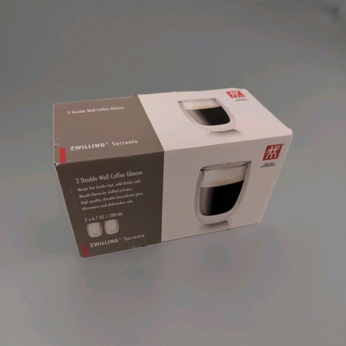 Zwilling sorrento - zwilling,