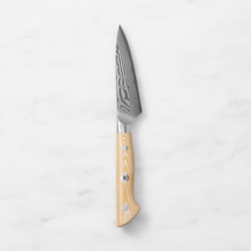 Zwilling kanren kiri - kanren,