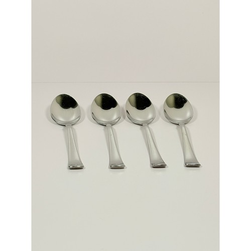 Zwilling henckels - zwilling,