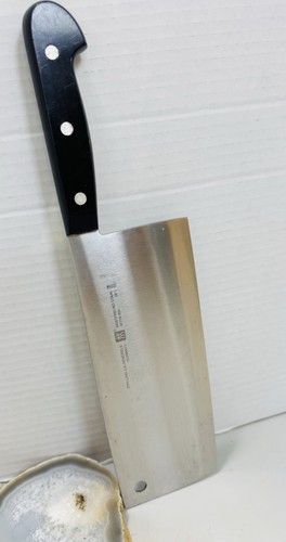Zwilling henckels - zwilling,