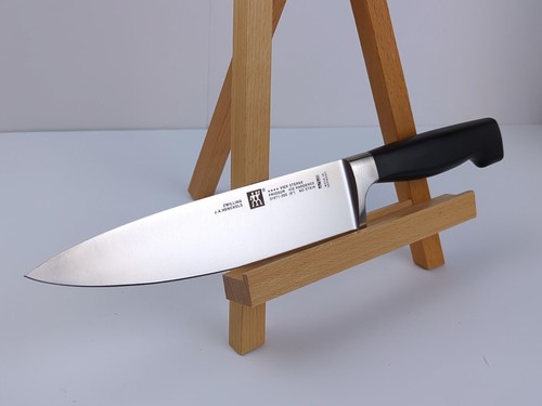Zwilling vier sterne four - zwilling,