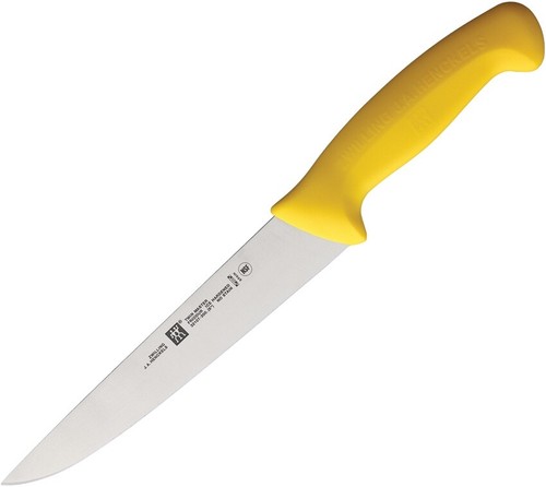 Henckels zwilling master - zwilling,
