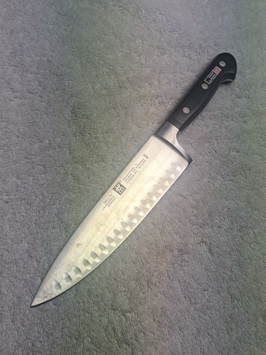 Zwilling henckels - zwilling,