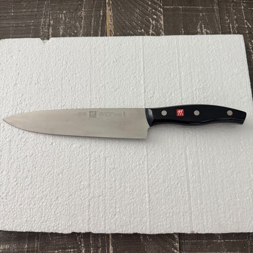 Zwilling henckels twin - j.a.,